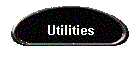 Utilities