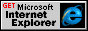 ie4get_animated[1].gif (7090 bytes)